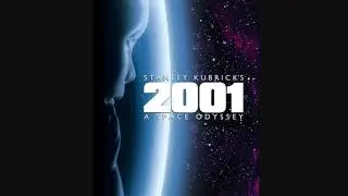 Also Sprach Zarathustra (London Records)