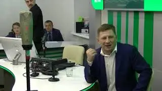 Увидят ли комсомольчане газомоторные автобусы?