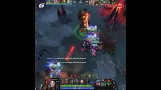 Thank Valve it's patched so you better not try it 👀