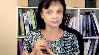 Деньги -это смерть* Как работать с ограничивающими убеждениями