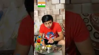 Aap bhi aisa karte ho?😂 #comedy #funny #funnycomedy