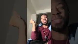 ✨CLEAN SLATE✨ FAMILY OPPOSITION| Airside Chat #7 ♒️