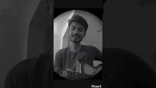 Noor e Jahan or Noor e Mohabbat | Tera Mera Hai Pyaar Amar