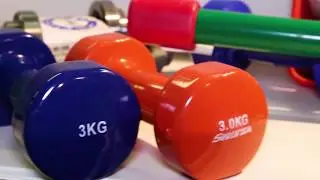 Про спорт. 