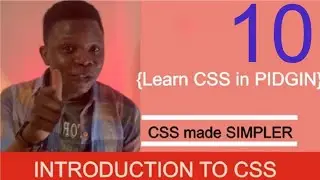Learn CSS Box Shadow and Text Shadow | How to do Box Shadow and Text Shadow.