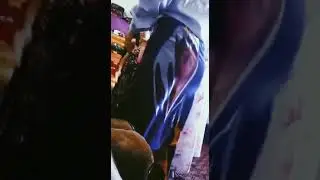 Хиёнат 2021 янгиси. Zapal - запал. Hiyonat 2021 yangisi.