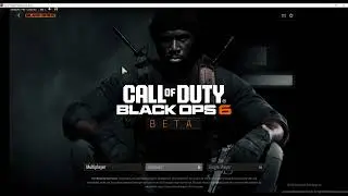 How To Fix Black Ops 6 Error Loaded Playerstats NIAMEY-MOINES