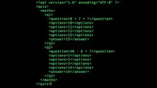 How to see system memory in Termux