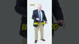 If College Sports Were Honest - Honest Ads (NCAA, March Madness, College Basketball)