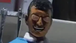 Вот это поворот