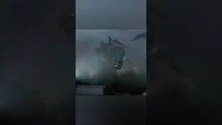 Титан Камерамен 2.0