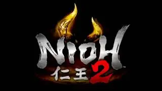 NIOH 2 - E3 2018 Reveal Trailer