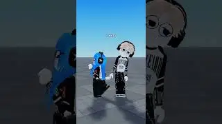 хпах #роблокс #roblox #fly #роблоксерша