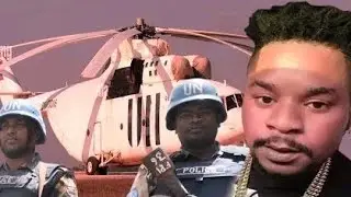 lanmò 100 Jou mele travay la fenk kòmanse bravo la polis #abone #bonnewslakay