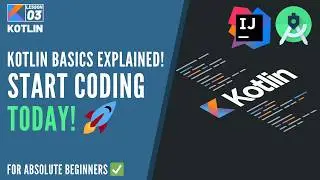 03 Basic Structure of Kotlin Program for beginners in Hindi Urdu | kotlin introduction in hindi