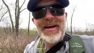 Can I Limit Out on Quarantine Trout?