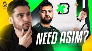 IS BOSTON DOOMED? | NEW MIAMI CLAWS BACK | THE FLANK