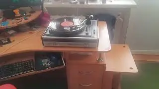 Лед зепелин