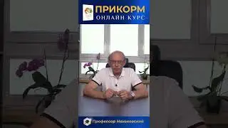 Рыбное пюре для малыша  - в качестве прикорма в 8 - 10 месяцев