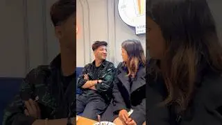 Watch till the end 😂 