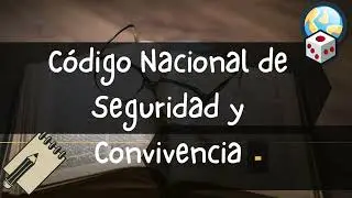 CÓDIGO NACIONAL DE POLICÍA Y CONVIVENCIA   Artículo 31