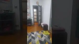 Чучуть нев тему