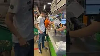 Выгодные и безопасные онлайн-платежи с Balance.KG