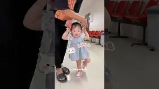 USG bayi kembar?! 