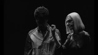 Philip Selway - Check For Signs Of Life (Official Video)