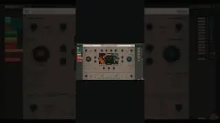 ЛУЧШИЕ ПЛАГИНЫ ДЛЯ БИТМЕЙКЕРА #52  | FL STUDIO 21 НА ПОДХОДЕ