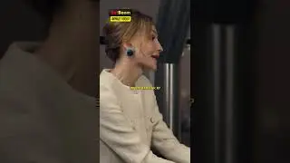Наташа Максимова категорически против пропаганды / интервью Осторожно, Собчак 