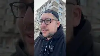 Про карго доставку из Турции