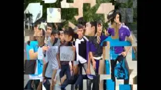 89 lar Damariq.avi.avi