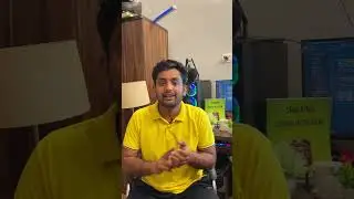 BEST YOUTUBE CHANNEL FOR LEARNING DJANGO