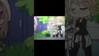 Gachalife Tiktok Edits ep 777 ❤️ 