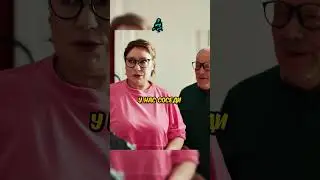 Муж на час ДЛЯ РАЗБОРОК 🫢😳 / Сериал: Истории большой страны 