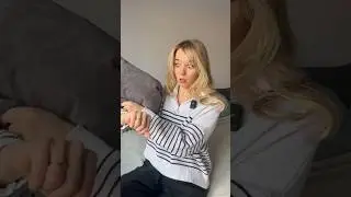 🇩🇪Спим по-немецки #немецкий #германия #немецкийязык