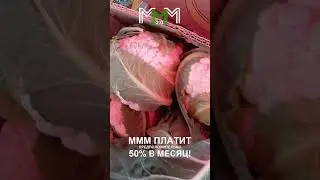 Цветная капуста на Привозе .Крым. Симферополь. 17.05.24