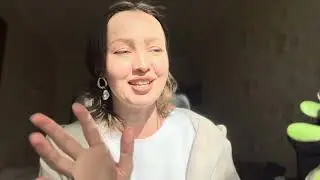 Необычные факты обо мне