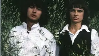 Кино``45 (ранний вариант) + Я - асфальт Maschina Records 1982/2024 #викторцой