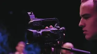 Invision Корпоратив