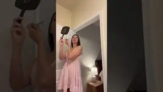 Periscope live LOVELYGIRL 😍😍 