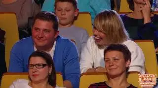 Один день из работы ГосДумы (Юмор. Уральские Пельмени)
