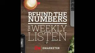 The Weekly Listen: Venu Sports (the Disney, Fox, and Warner Venture) Gets Blocked | Aug 23, 2024