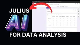 How to analyse a Likert survey and interpret the results