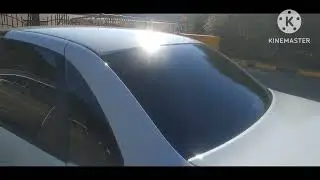 Продаётся автомобиль лада гранта.