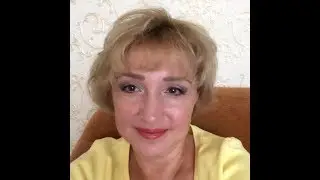 Болталка/муж не ночевал дома/неравноправие в семье