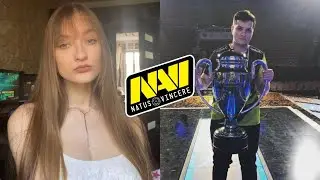 официально - появилась женская копия перфекто