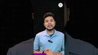 eSewa र Khalti ले P2P Transfer मा रु. १० चार्ज लिन थालेका छन् । #Esewa #Khalti #IMEPay #Moru