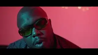 KAH'RIM - US